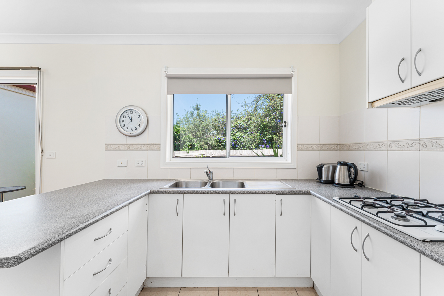 2/28 Ronald Street, Dandenong VIC, Dandenong - Thumbnail 6