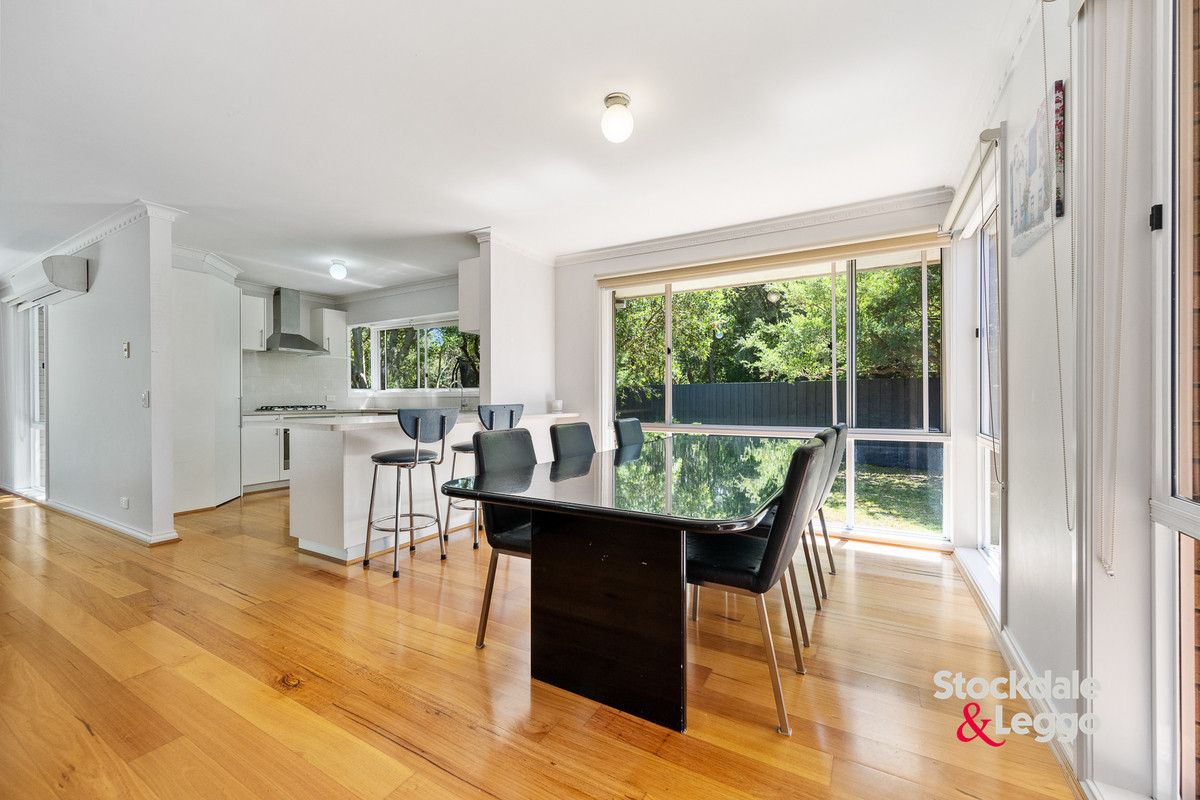 11 Streeton Court, INVERLOCH VIC 3996, Inverloch - Thumbnail 4