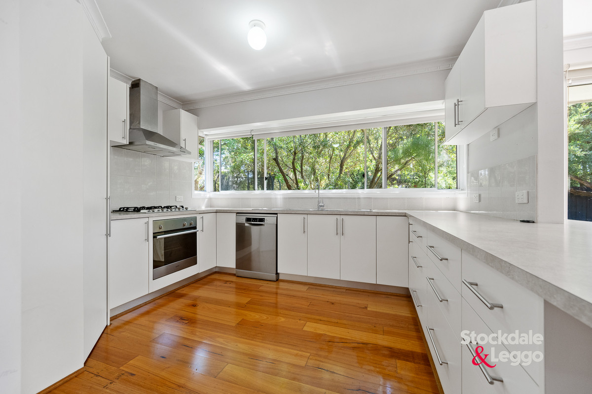 11 Streeton Court, INVERLOCH VIC 3996, Inverloch - Thumbnail 3