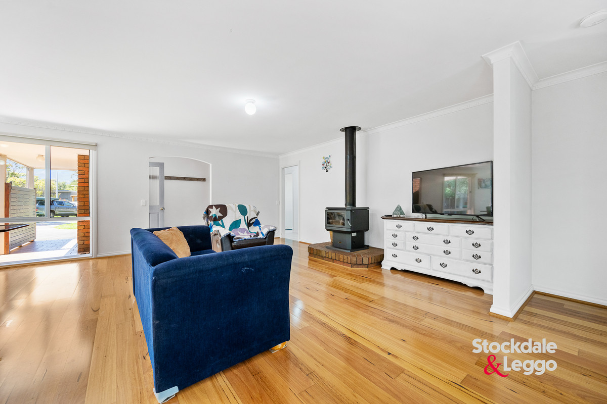 11 Streeton Court, INVERLOCH VIC 3996, Inverloch - Thumbnail 5