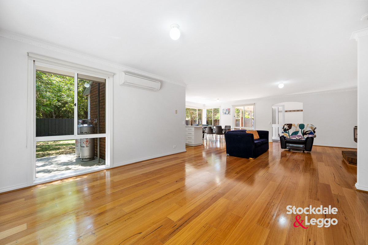 11 Streeton Court, INVERLOCH VIC 3996, Inverloch - Thumbnail 6