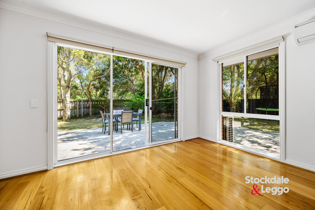 11 Streeton Court, INVERLOCH VIC 3996, Inverloch - Thumbnail 7