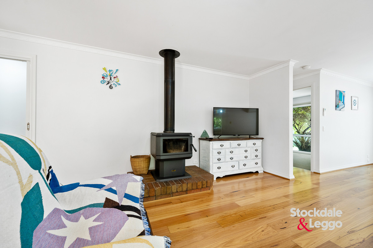 11 Streeton Court, INVERLOCH VIC 3996, Inverloch - Thumbnail 8