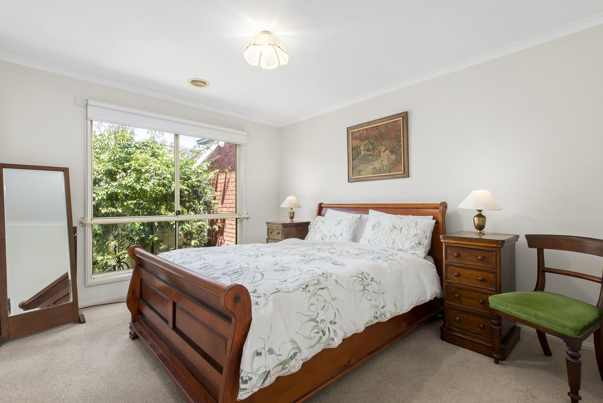 105 Barrands Lane, DRYSDALE VIC 3222, Drysdale - Thumbnail 4