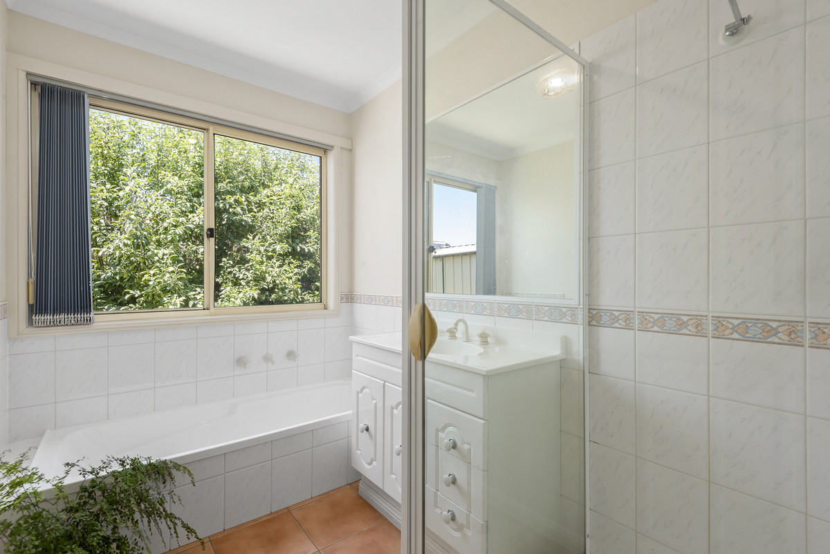 105 Barrands Lane, DRYSDALE VIC 3222, Drysdale - Thumbnail 5