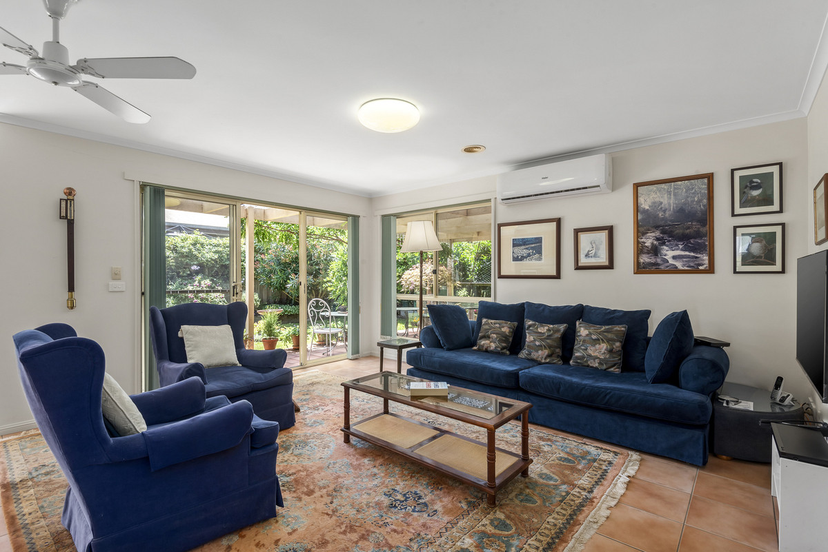 105 Barrands Lane, DRYSDALE VIC 3222, Drysdale - Thumbnail 2