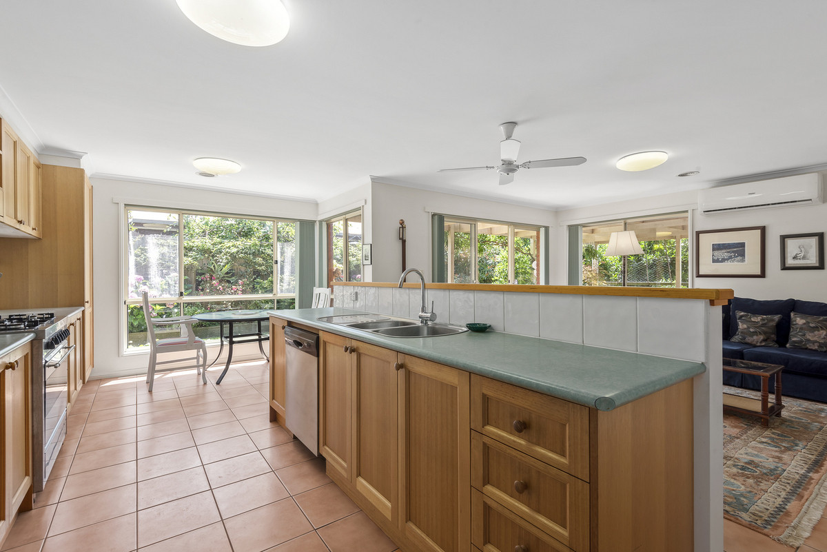 105 Barrands Lane, DRYSDALE VIC 3222, Drysdale - Thumbnail 3