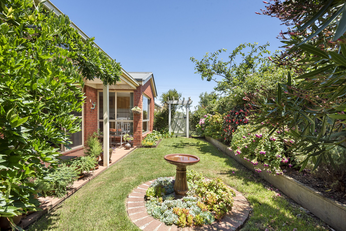 105 Barrands Lane, DRYSDALE VIC 3222, Drysdale - Thumbnail 8