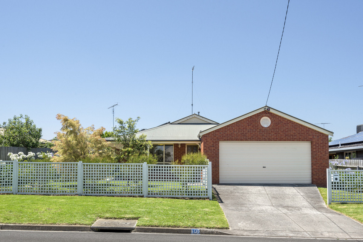 105 Barrands Lane, DRYSDALE VIC 3222, Drysdale - Thumbnail 6