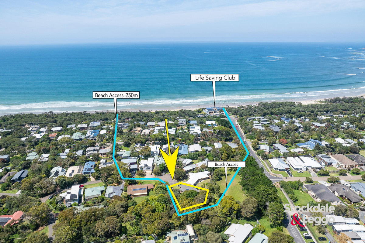 11 Streeton Court, INVERLOCH VIC 3996, Inverloch - Thumbnail 2