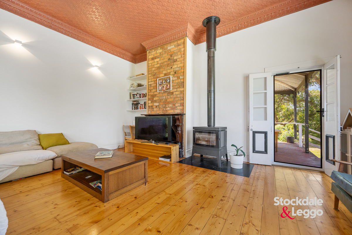 160 Drysdales Road, OUTTRIM VIC 3951, Outtrim - Thumbnail 5