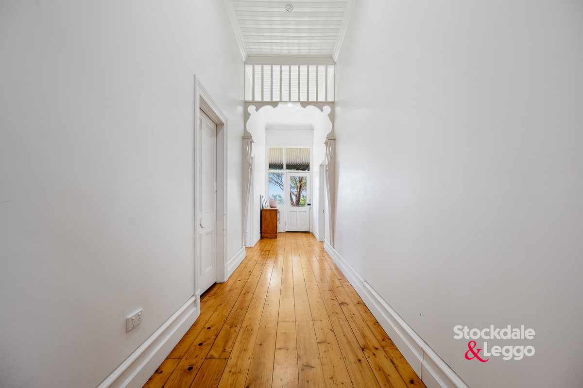 160 Drysdales Road, OUTTRIM VIC 3951, Outtrim - Thumbnail 7