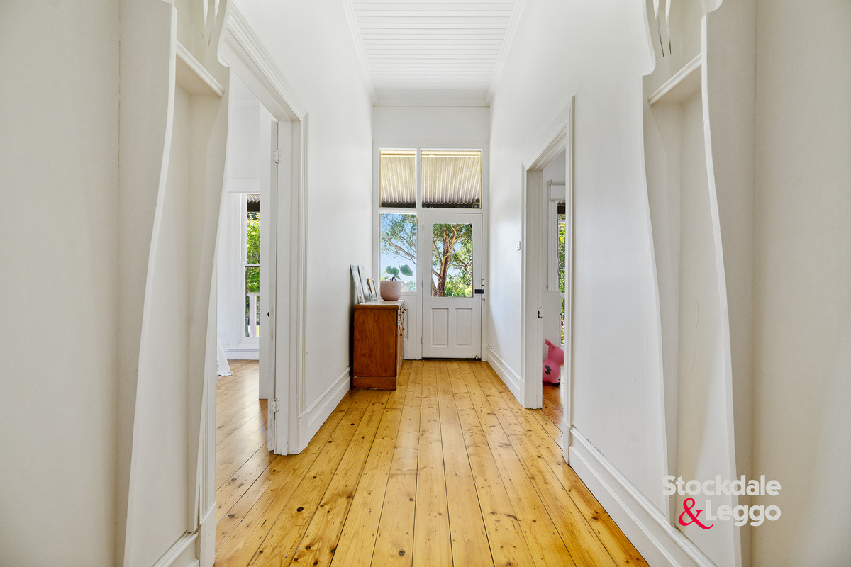 160 Drysdales Road, OUTTRIM VIC 3951, Outtrim - Thumbnail 8