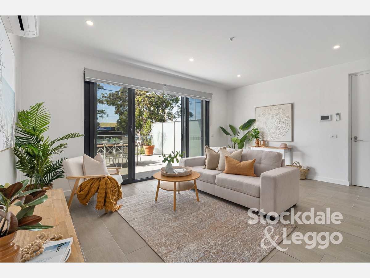 2 / 866 Point Nepean Road, Rosebud VIC 3939, Rosebud - Thumbnail 2
