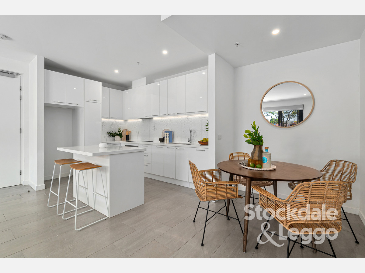 2 / 866 Point Nepean Road, Rosebud VIC 3939, Rosebud - Thumbnail 3