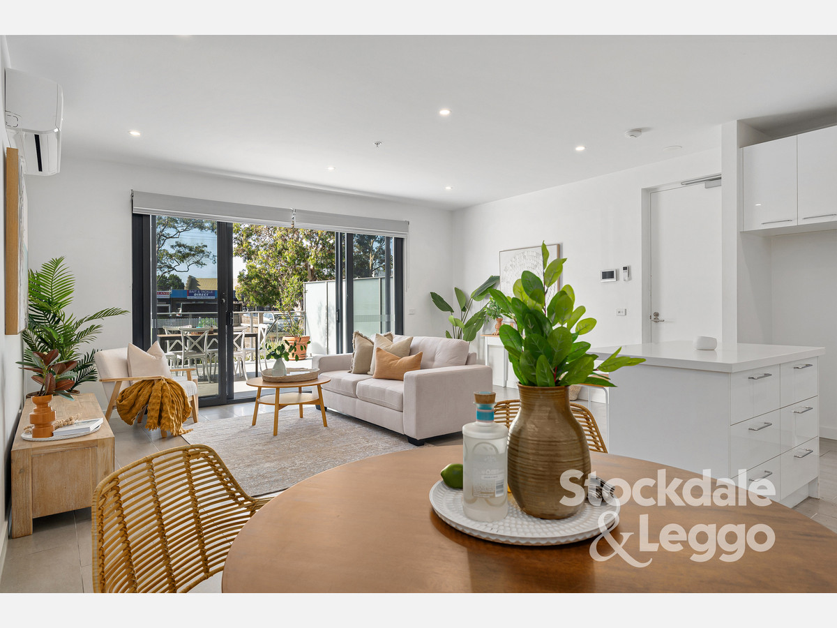 2 / 866 Point Nepean Road, Rosebud VIC 3939, Rosebud - Thumbnail 4