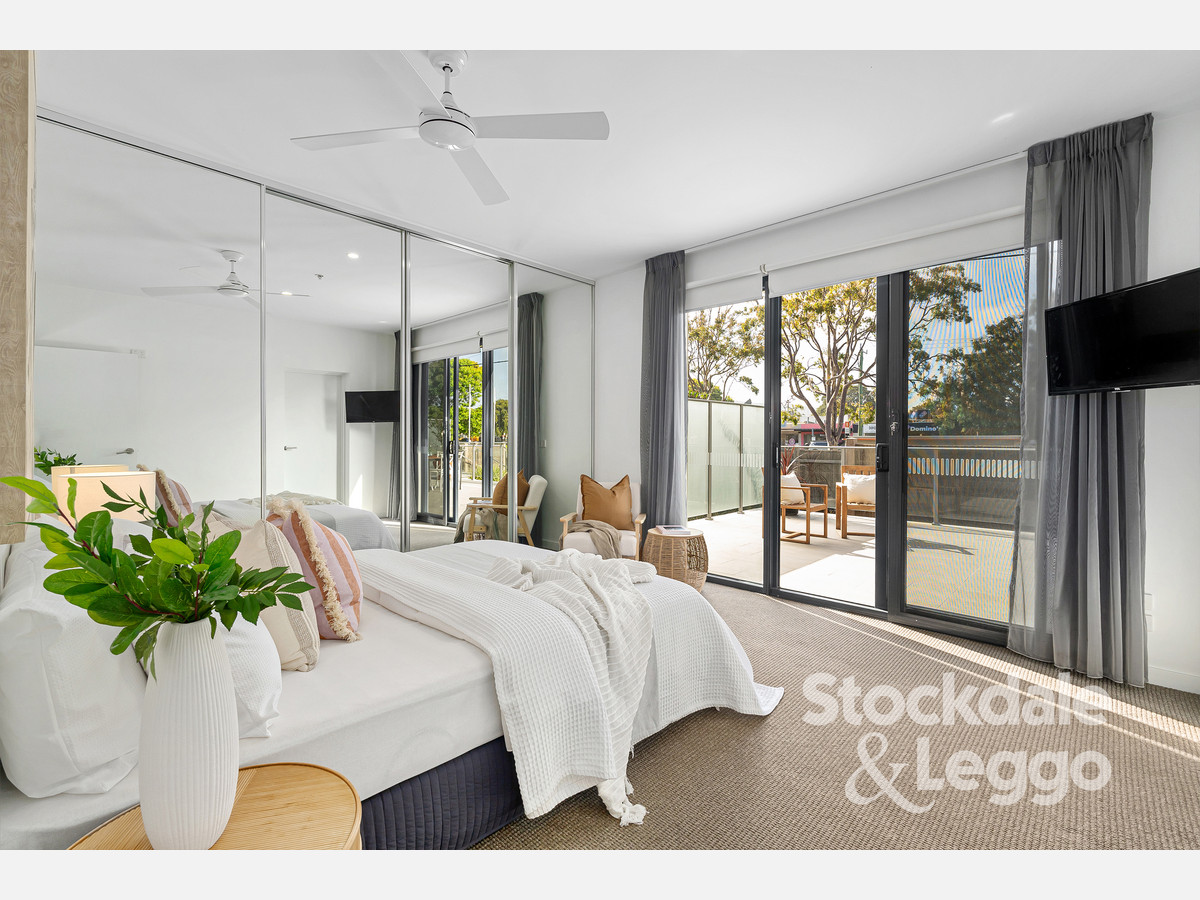 2 / 866 Point Nepean Road, Rosebud VIC 3939, Rosebud - Thumbnail 5