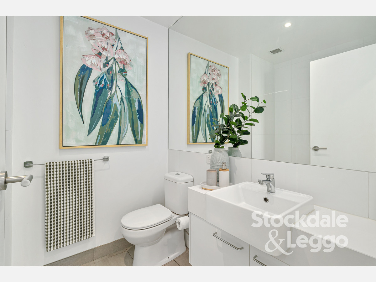 2 / 866 Point Nepean Road, Rosebud VIC 3939, Rosebud - Thumbnail 6