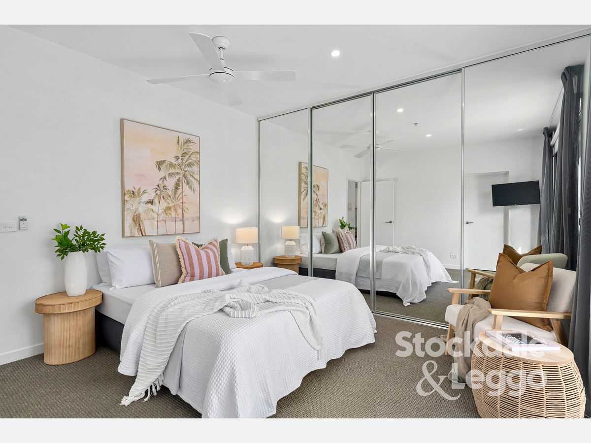 2 / 866 Point Nepean Road, Rosebud VIC 3939, Rosebud - Thumbnail 7