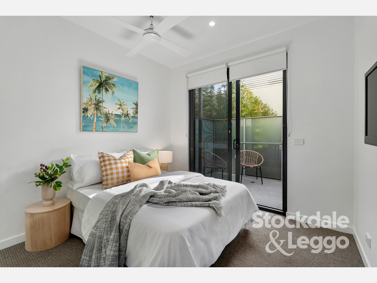 2 / 866 Point Nepean Road, Rosebud VIC 3939, Rosebud - Thumbnail 8