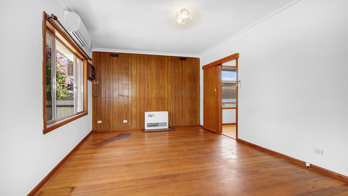 11 Hamilton Street, Shepparton VIC 3630, Shepparton - Thumbnail 2