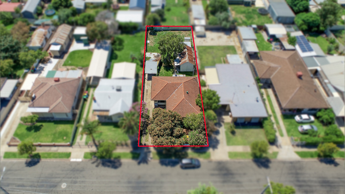 11 Hamilton Street, Shepparton VIC 3630, Shepparton - Thumbnail 3