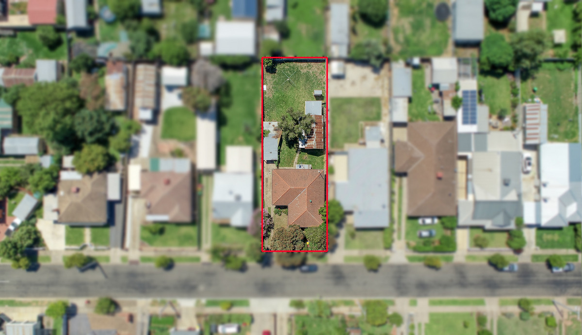 11 Hamilton Street, Shepparton VIC 3630, Shepparton - Thumbnail 5