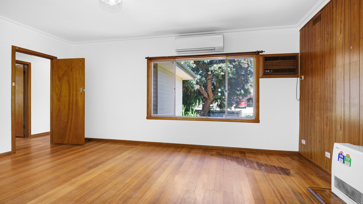11 Hamilton Street, Shepparton VIC 3630, Shepparton - Thumbnail 6