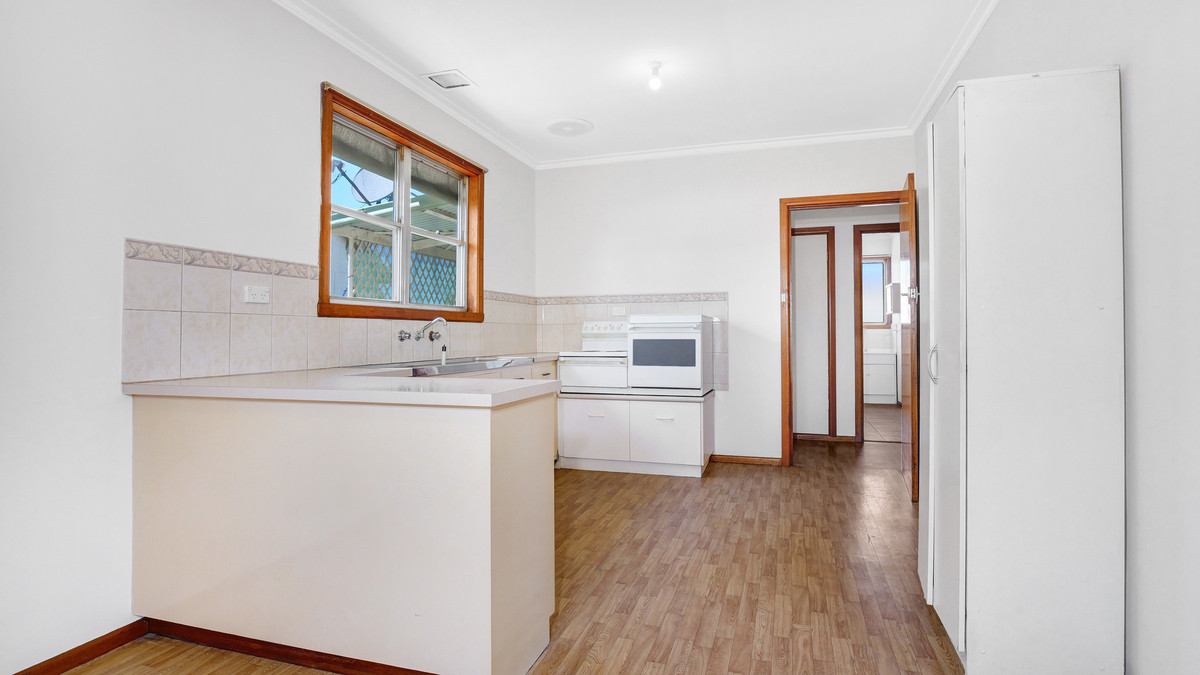 11 Hamilton Street, Shepparton VIC 3630, Shepparton - Thumbnail 8