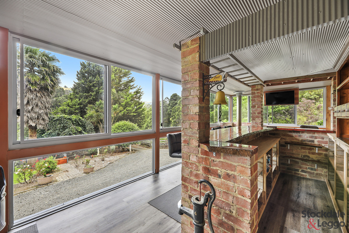 160 Morwell River East Branch Road, Grand Ridge VIC 3870, Grand Ridge - Thumbnail 6
