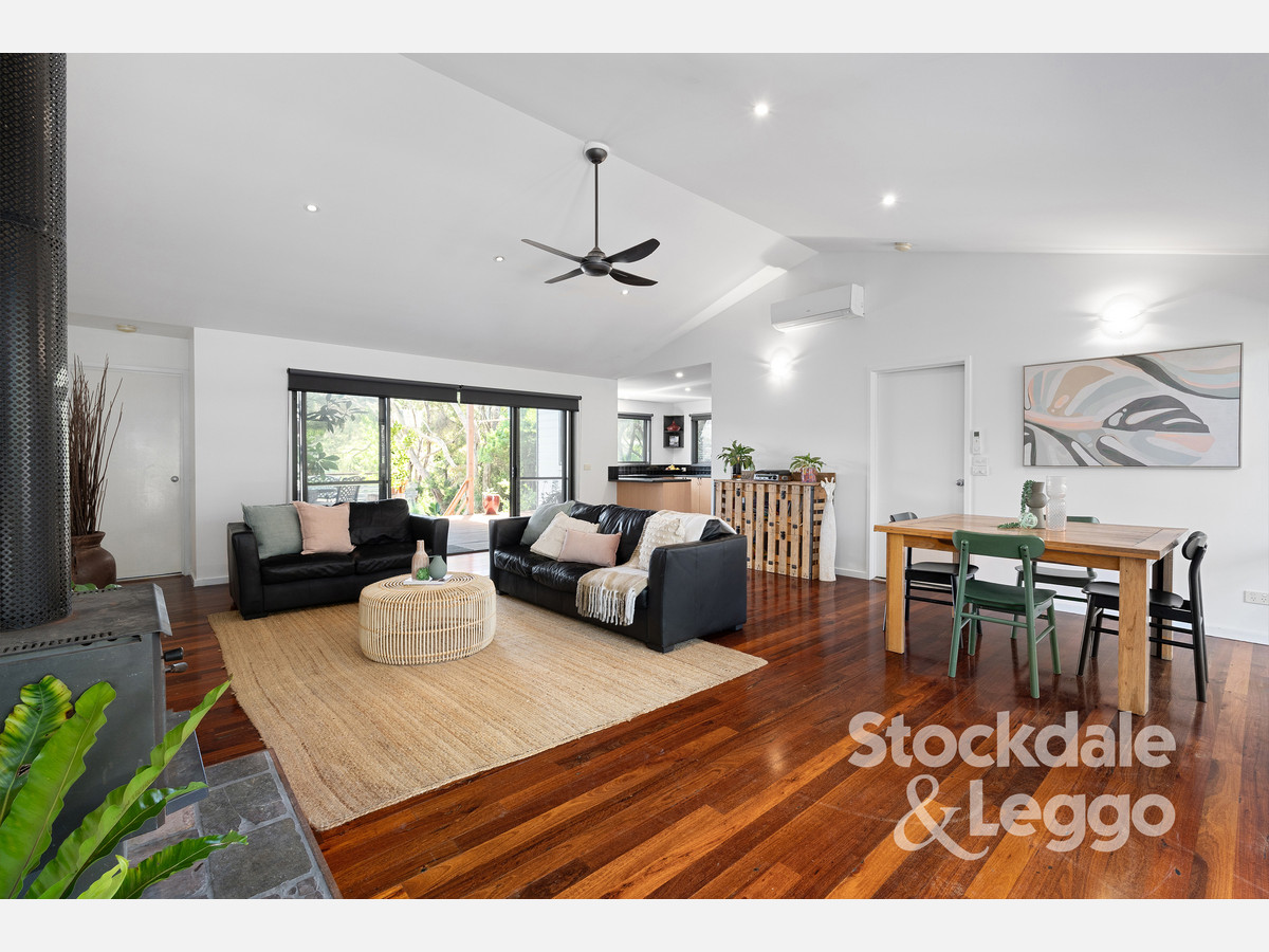26 Felecia Street, Rye VIC 3941, Rye - Thumbnail 4
