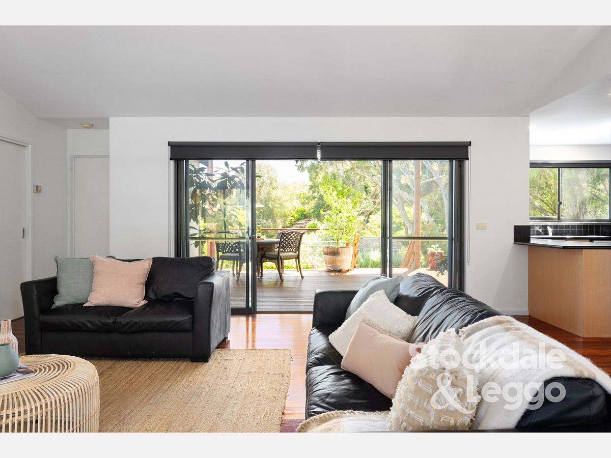 26 Felecia Street, Rye VIC 3941, Rye - Thumbnail 5