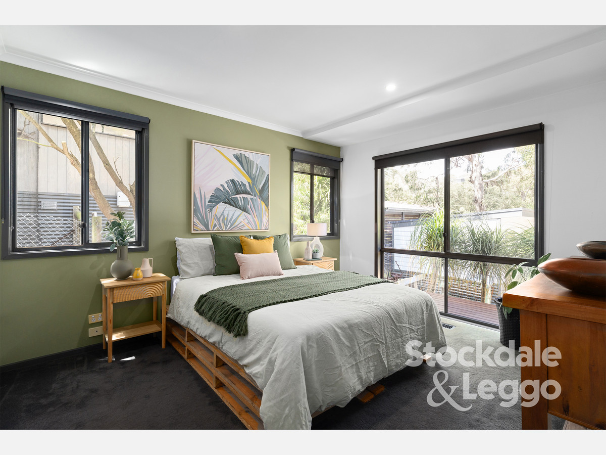 26 Felecia Street, Rye VIC 3941, Rye - Thumbnail 6