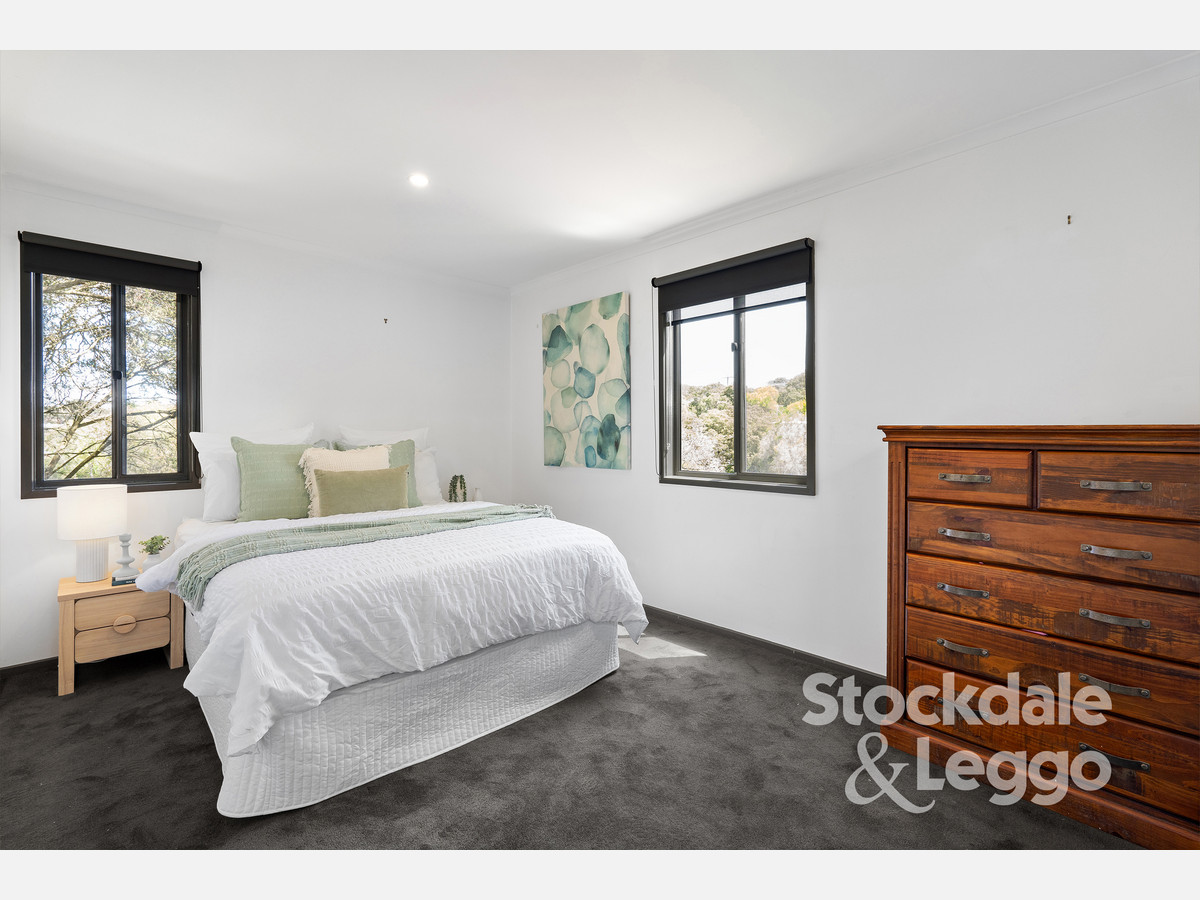26 Felecia Street, Rye VIC 3941, Rye - Thumbnail 7