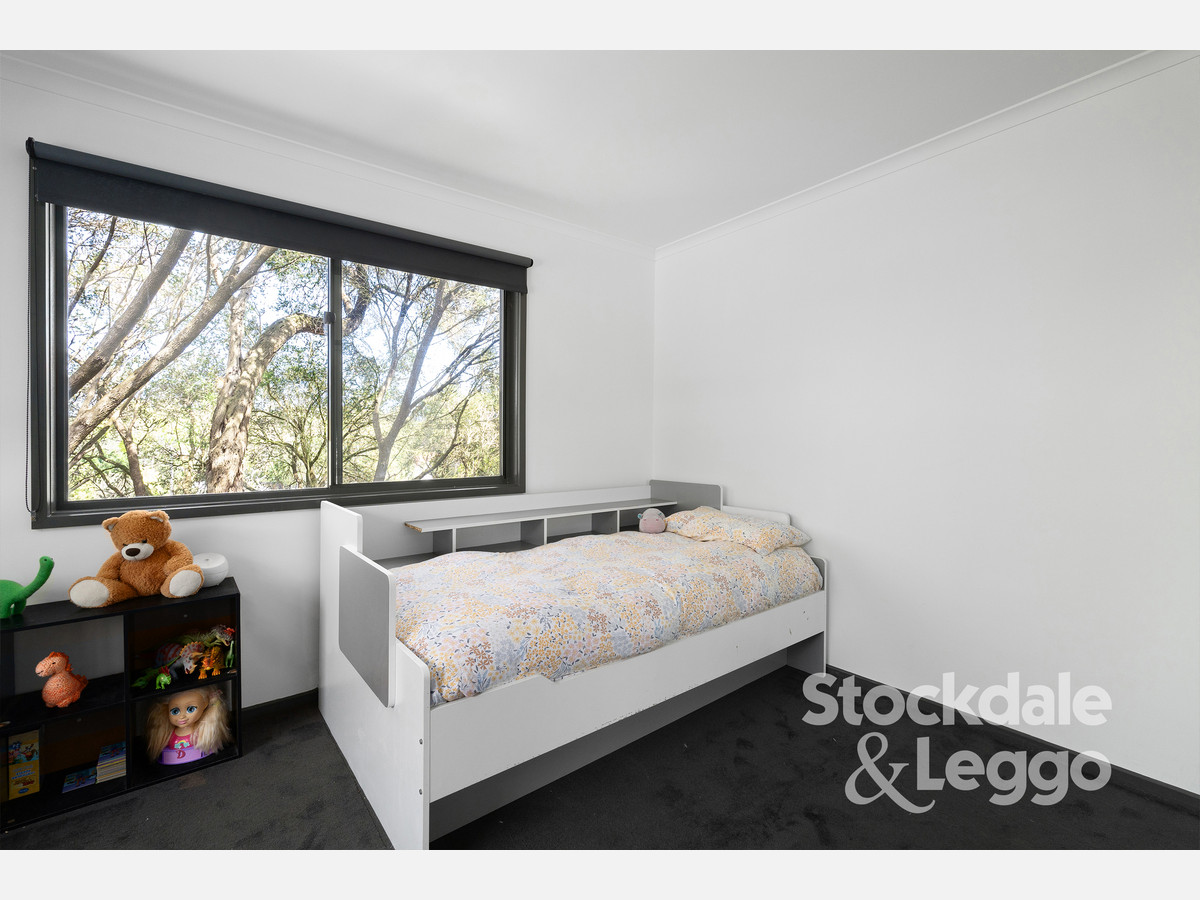 26 Felecia Street, Rye VIC 3941, Rye - Thumbnail 8