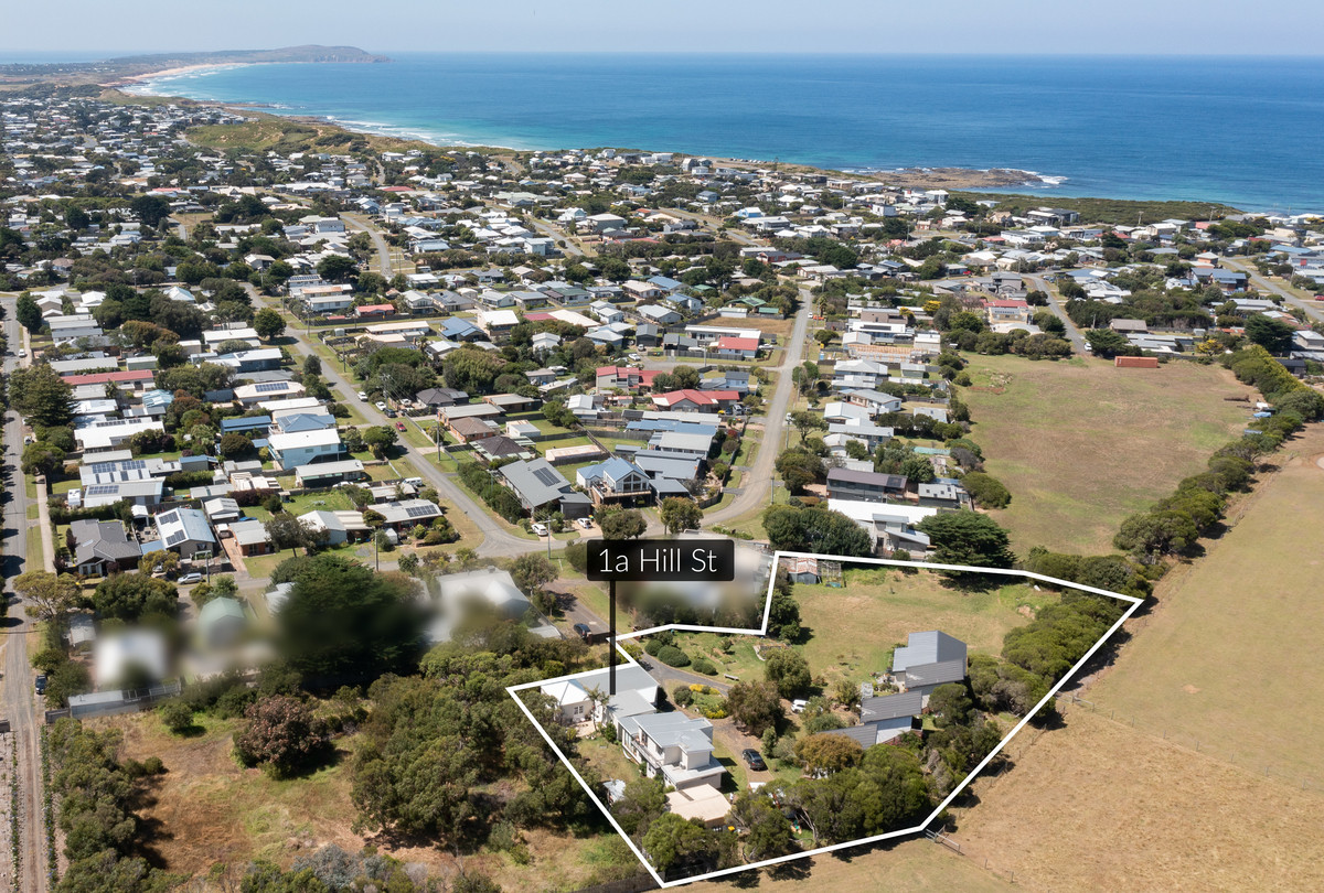 1A Hill Street, Sunderland Bay VIC 3922, Sunderland Bay - Thumbnail 2