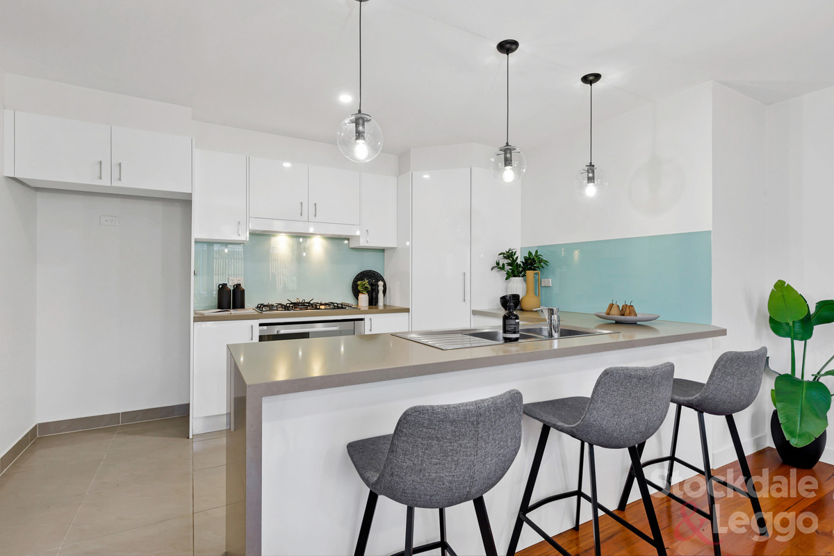 67 Coghlan Street, Niddrie VIC 3042, Niddrie - Thumbnail 2