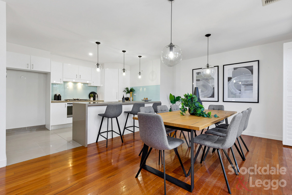 67 Coghlan Street, Niddrie VIC 3042, Niddrie - Thumbnail 3