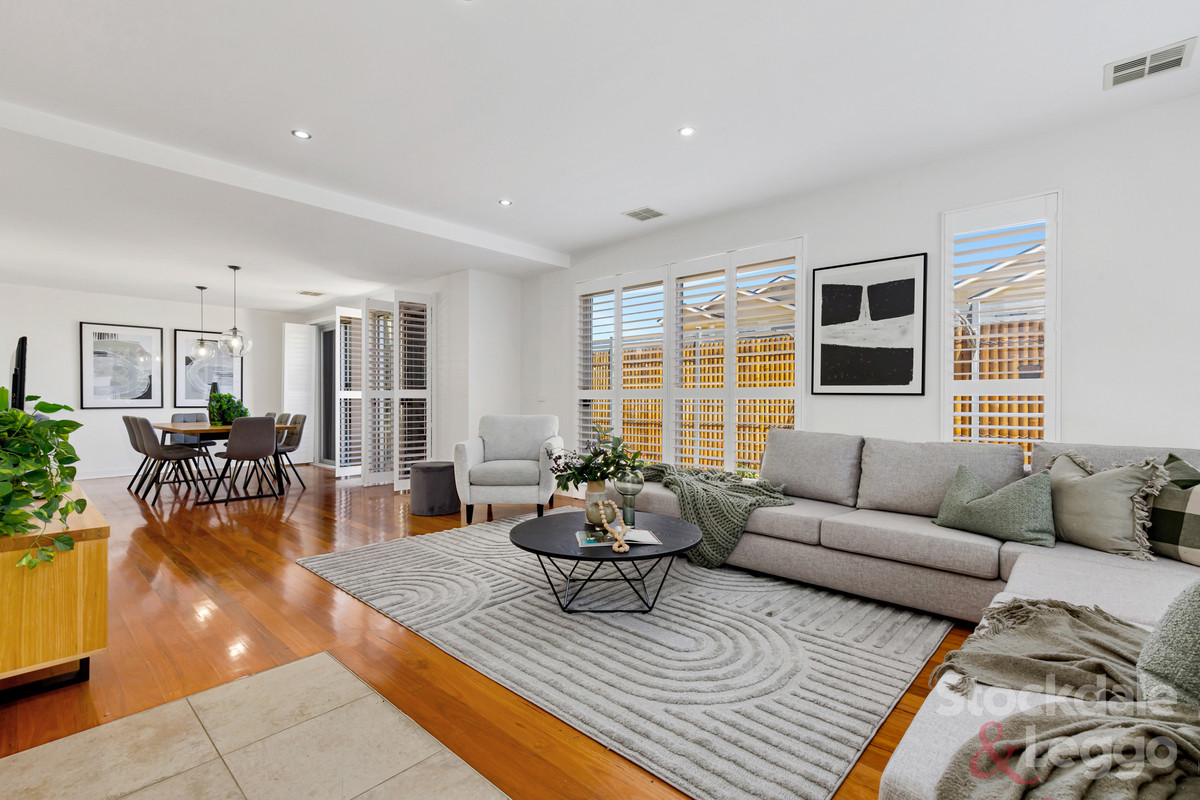 67 Coghlan Street, Niddrie VIC 3042, Niddrie - Thumbnail 4