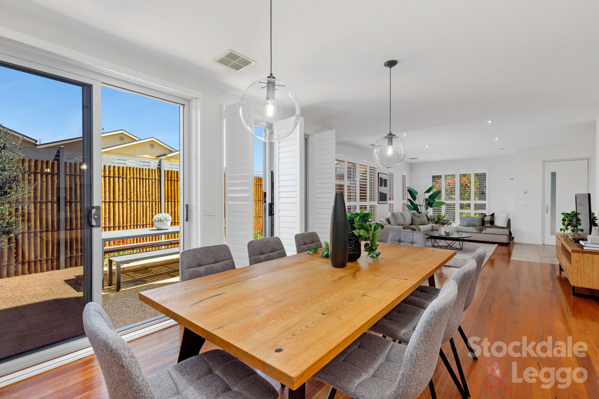 67 Coghlan Street, Niddrie VIC 3042, Niddrie - Thumbnail 5