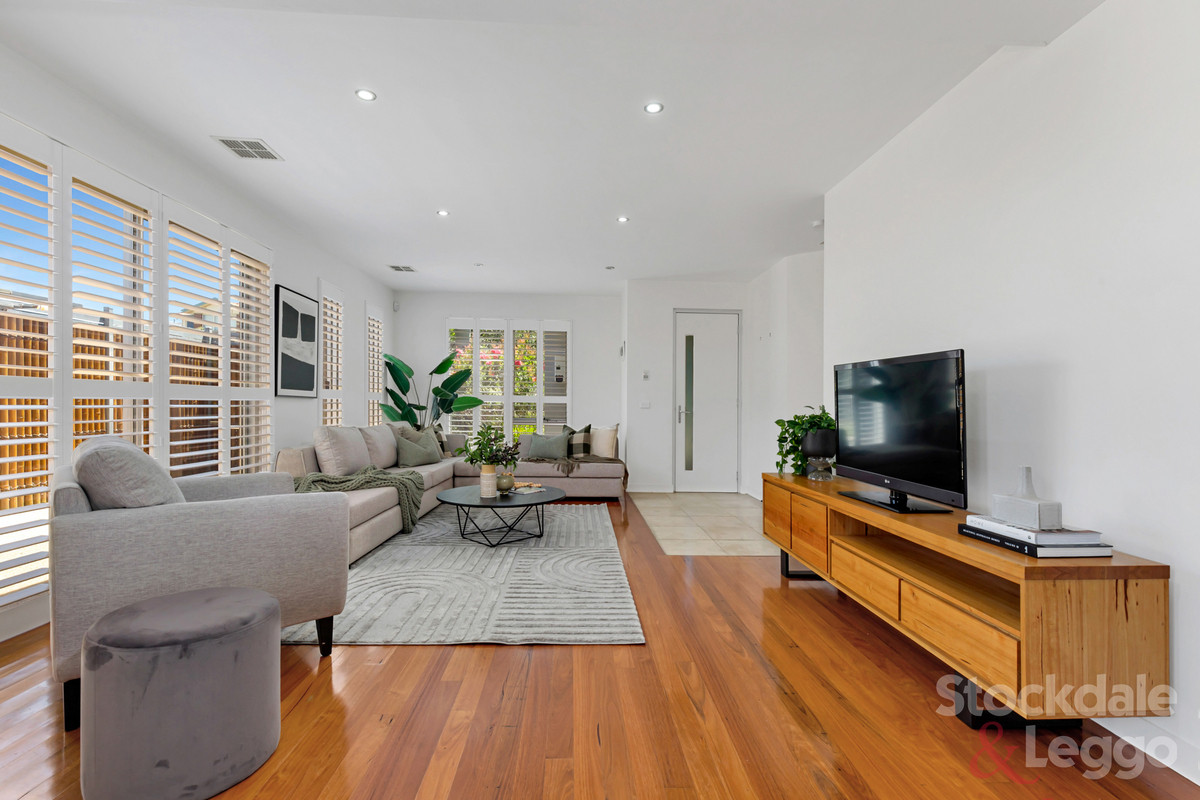 67 Coghlan Street, Niddrie VIC 3042, Niddrie - Thumbnail 6