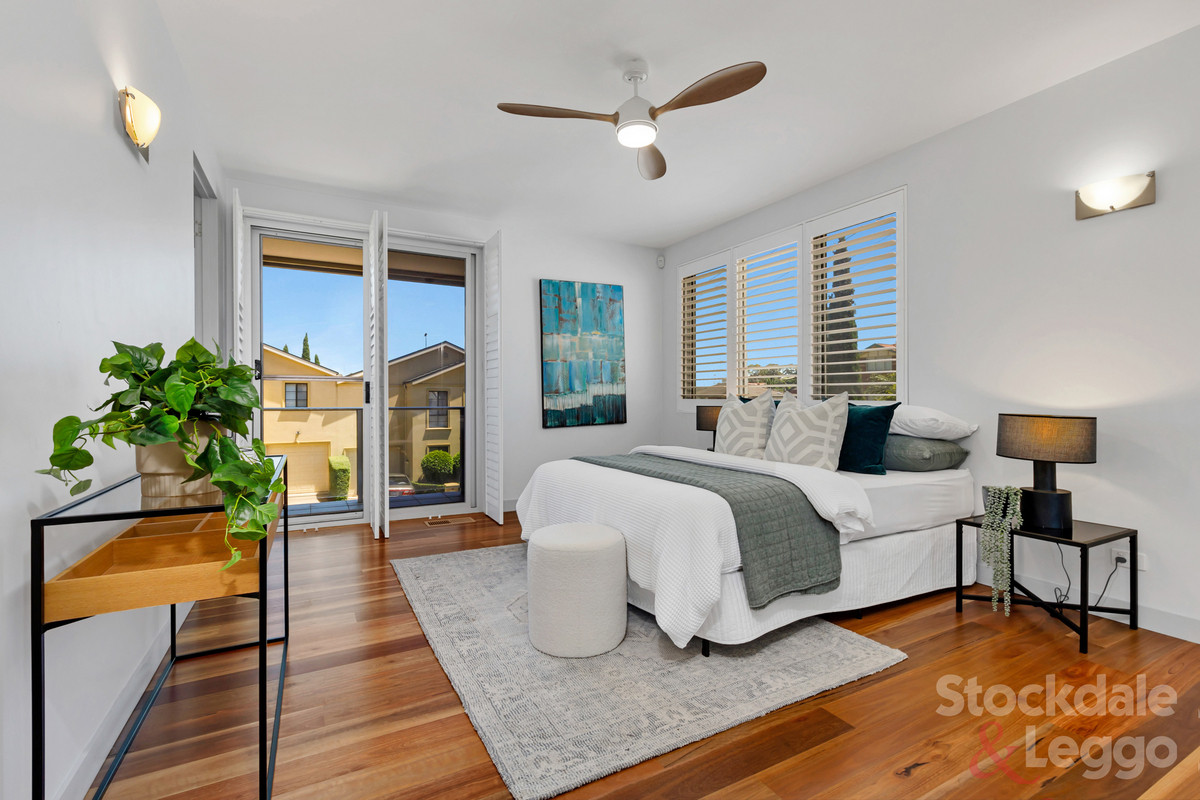 67 Coghlan Street, Niddrie VIC 3042, Niddrie - Thumbnail 7