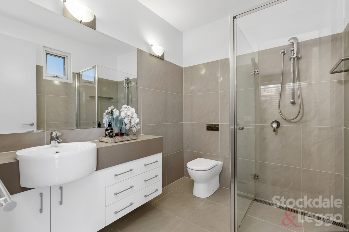 67 Coghlan Street, Niddrie VIC 3042, Niddrie - Thumbnail 8
