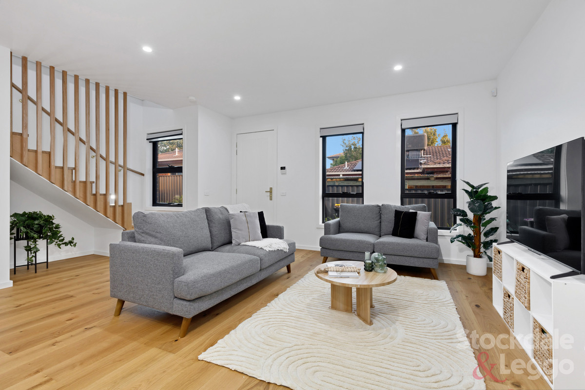 2 / 30 Chapman Avenue, Glenroy VIC 3046, Glenroy - Thumbnail 4