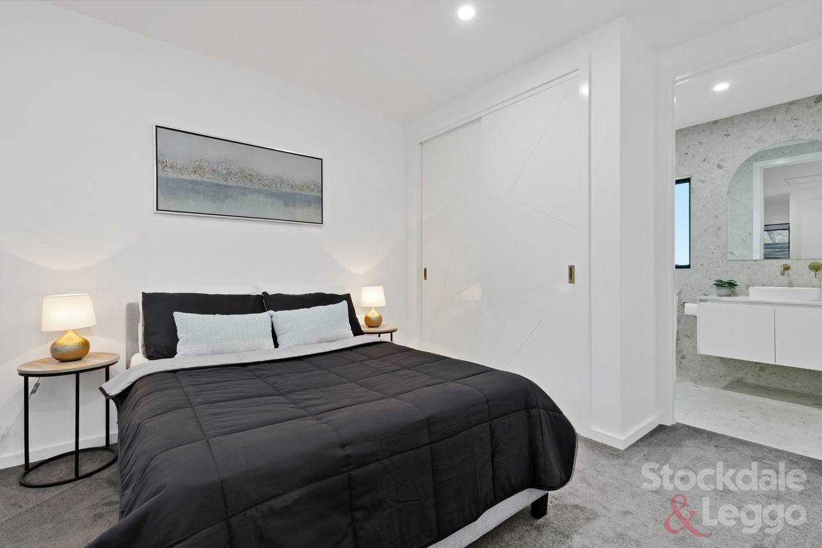 2 / 30 Chapman Avenue, Glenroy VIC 3046, Glenroy - Thumbnail 5