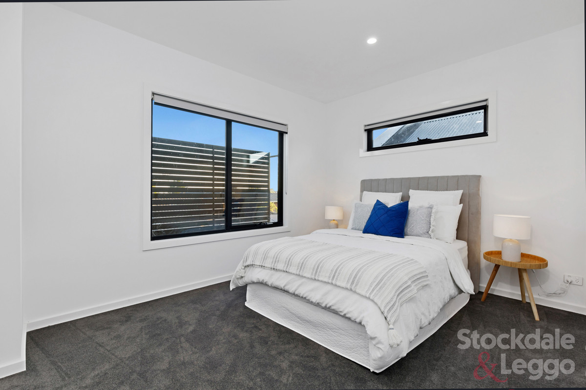 2 / 30 Chapman Avenue, Glenroy VIC 3046, Glenroy - Thumbnail 7