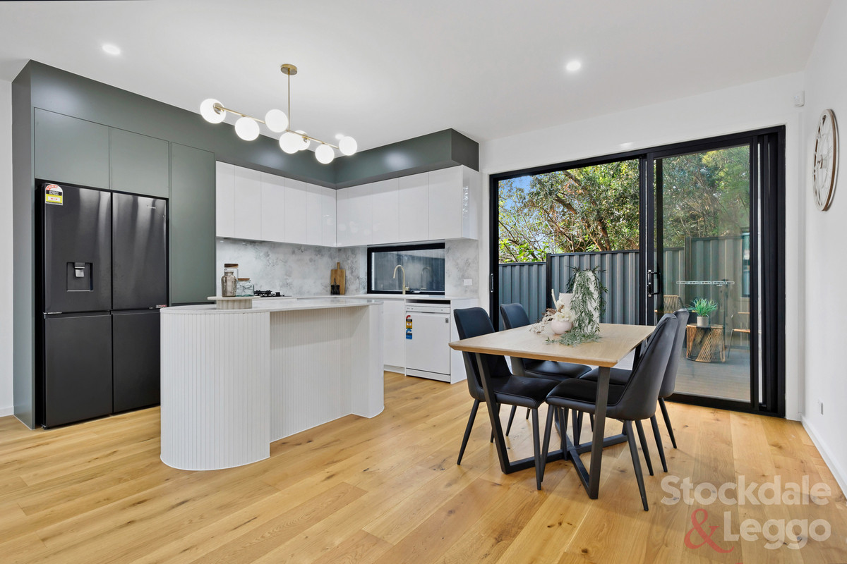 3 / 30 Chapman Avenue, Glenroy VIC 3046, Glenroy - Thumbnail 2