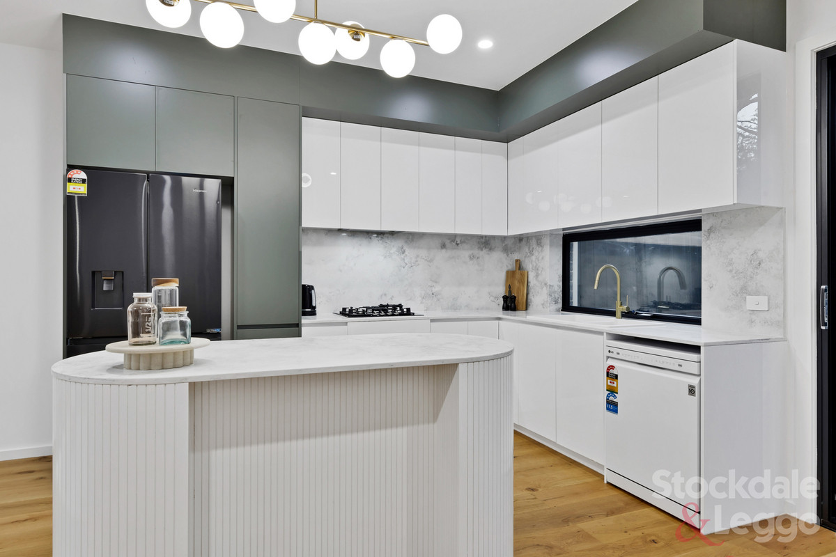 3 / 30 Chapman Avenue, Glenroy VIC 3046, Glenroy - Thumbnail 3