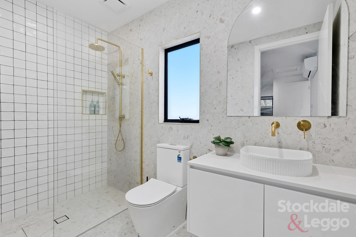 3 / 30 Chapman Avenue, Glenroy VIC 3046, Glenroy - Thumbnail 6