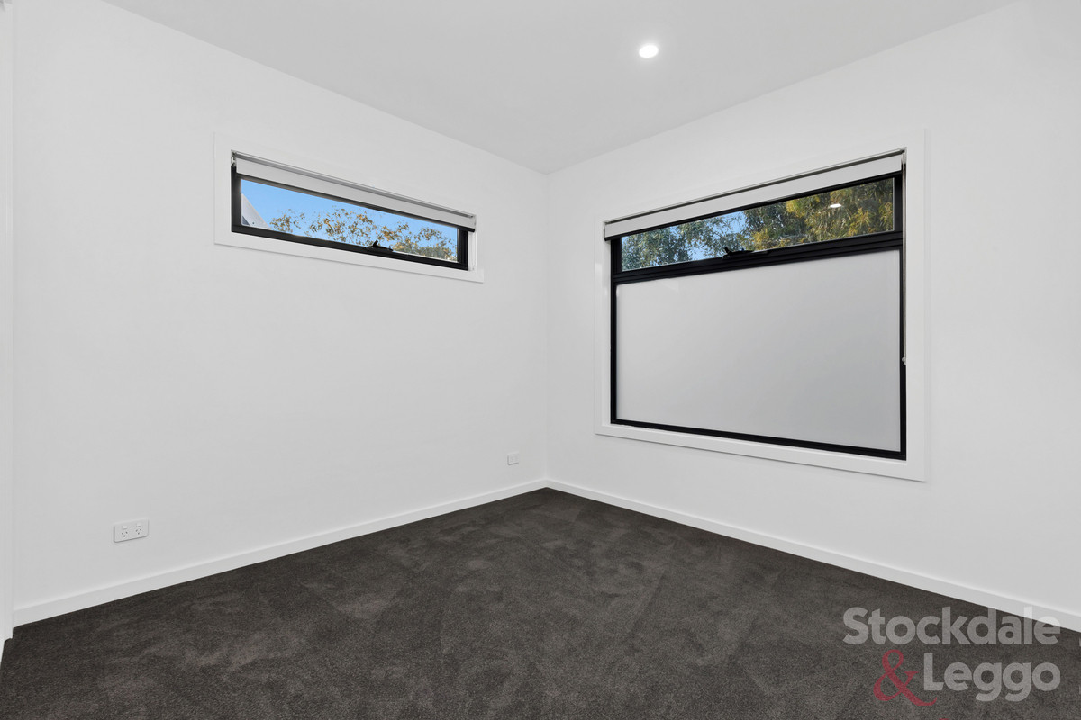 3 / 30 Chapman Avenue, Glenroy VIC 3046, Glenroy - Thumbnail 8